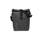 NEW LOOXS Varo Single