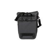 NEW LOOXS Varo Single