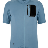 Craft ADV Gravel SS Jersey M Free/Black