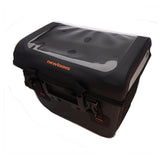 NEW LOOXS Varo StyrTaske (Uden beslag)