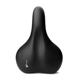 Selle Royal Wave. 60° Royalgel