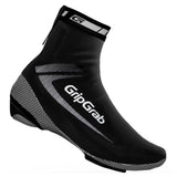 GripGrab RaceAqua Waterproof Shoe Cover