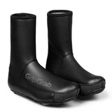 GripGrab Arctic 2 Waterproof Deep Winter Skoovertræk