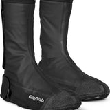 GripGrab TrailBlazer Flat Pedal MTB Shoe Covers