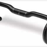 Specialized Hover Expert