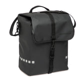 NEW LOOXS Odense Single Black