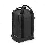 NEW LOOXS Odense Nevada Backpack Black