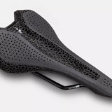 Specialized Romin Evo Pro Mirror