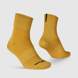 GripGrab Lightweight SL Summer Socks