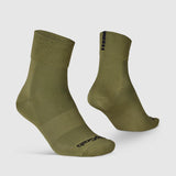 GripGrab Lightweight SL Summer Socks