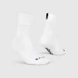 GripGrab Lightweight SL Sock White
