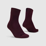 GripGrab Lightweight SL Summer Socks