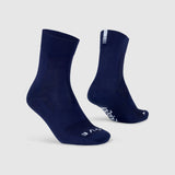 GripGrab Lightweight SL Sock Navy