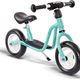 Puky LR M Aqua Green