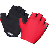 GripGrab Aerolite Insidegrip Glove Rød