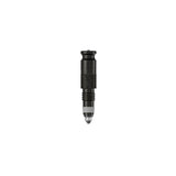 SCHWALBE Clik valve core Black
