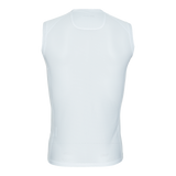 POC Essential Layer Vest Hydrogen White