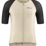 Craft Pro Nano Jersey M Plaster