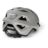 Met Mobilite Grey/ Matt