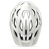 Met Veleno White Gray/Matt