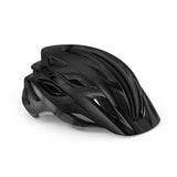 Met Veleno Black/Matt Glossy