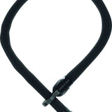 Abus ACH IV kæde 6mm x 85cm