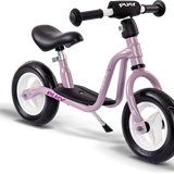 Puky LR M Pearl Pink