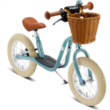 Puky LR XL BR Classic Retro Blue