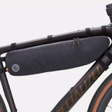 Specialized Fjallraven Frame Bag
