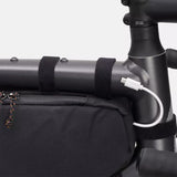 Specialized Fjallraven Frame Bag