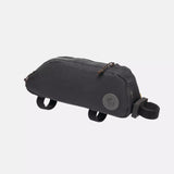 Specialized Fjallraven Top Tube Bag Black