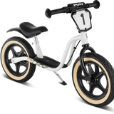 Puky LR 1L BR Supermoto