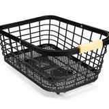 Bikepartner Skanderborg Alu MIK