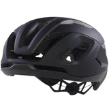 ARO5 Race EU Matte Black