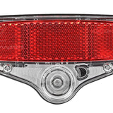 Smart Superflash BB