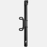 Specialized Road Frame Pump Sort