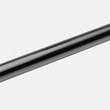 Specialized Road Frame Pump Sort