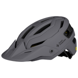 Sweet Protection Trailblazer Mips - Graphite