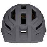 Sweet Protection Trailblazer Mips - Graphite