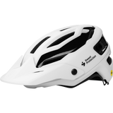 Sweet Protection Trailblazer Mips - Matte White