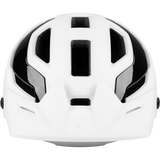 Sweet Protection Trailblazer Mips - Matte White