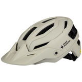 Sweet Protection Trailblazer Mips - Tusken