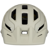 Sweet Protection Trailblazer Mips - Tusken