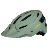 Sweet Protection Trailblazer Mips - Willow Green