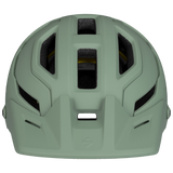 Sweet Protection Trailblazer Mips - Willow Green