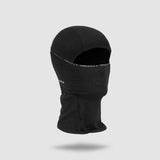 Gripgrab Thermal Balaclava