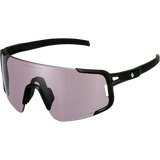 Sweet Protection Ronin Rig Photochromic Sort