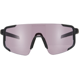 Sweet Protection Ronin Rig Photochromic Sort