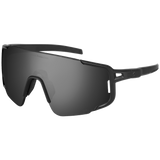 Sweet Protection Ronin Rig Polarized Matte Black