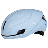 Sweet Protection Falconer Aero 2Vi - Frost Blue